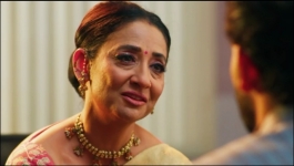 Yeh Rishta Kya Kehlata Hai - 2nd March 2024